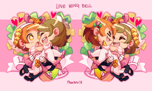 made a charm of my favorite gay…. finally…….. they make me cryi’ll be selling t