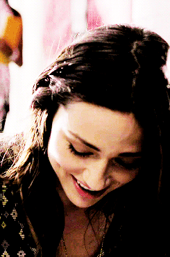 multifandom mess ♥
