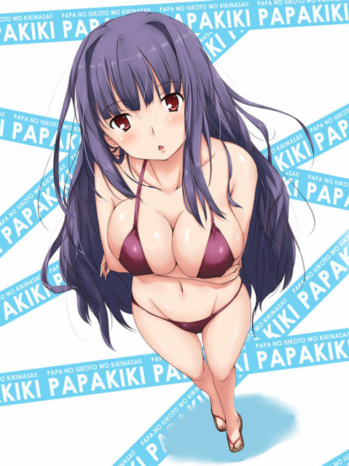 https://animecchis.tumblr.com/post/104873503117