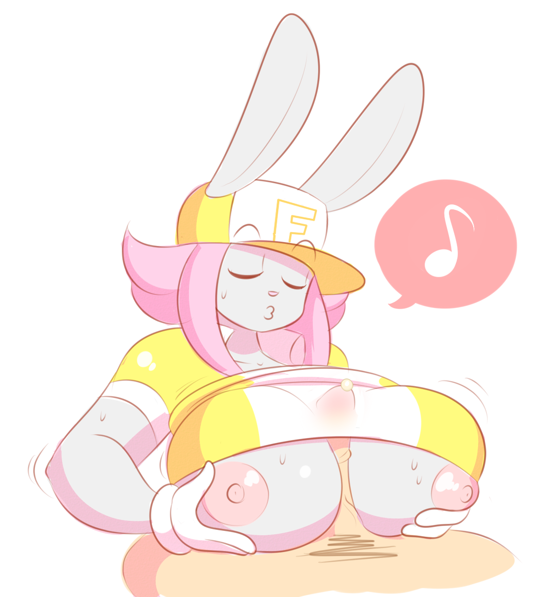 theycallhimcake:  She gets good tips. : uI’msorryihadlikenotimetodayandmyquickdoodleslooklikeshite