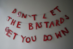 My-Teen-Quote:  Click For Relatable On Your Dash! 