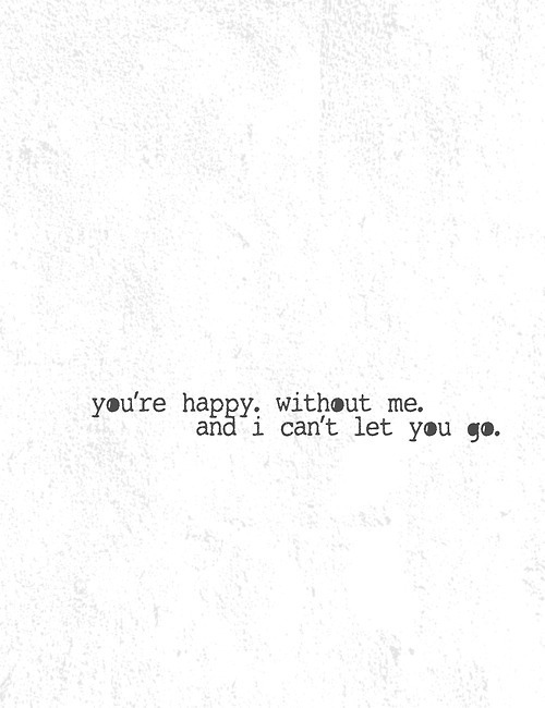 the-angel-inside-the-monster:  depression | via Tumblr on We Heart It. http://weheartit.com/entry/61965895/via/elenimoschou
