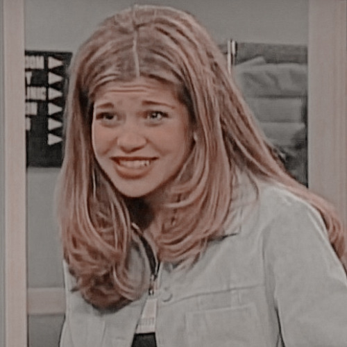 Boy Meets World