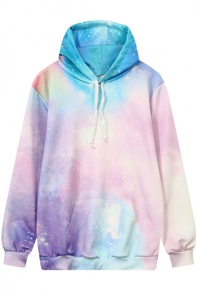 acheice: Best-selling Hoodies Up to 48% off! Don’t miss them~  Flora Print // Oil Painting   Pink Galaxy // Map 3D   Color Block // Batman   Ramen // Cartoon Galaxy   Wave Printed // Inner Senses  