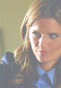 So if I were to help you, maybe we could solve whatever… this is faster, and then have the wh