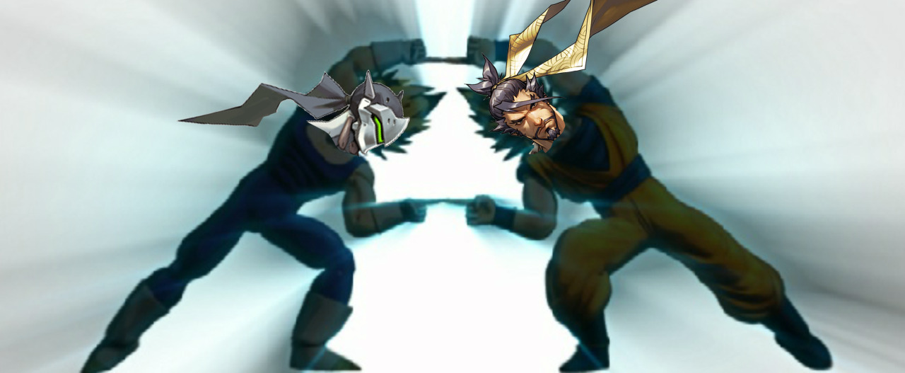 sadhyr:  (¬‿¬) 
