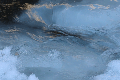 dcfb66e7f8f8c549993e71d3a77357424a87bb82.gifv