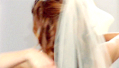 crystareeds:  breyton appreciation week | day 1: favorite hug  &ldquo;i’m scared