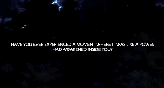 ackersoul:“It seems Kenny Ackerman had a moment like that as well. In some moment…