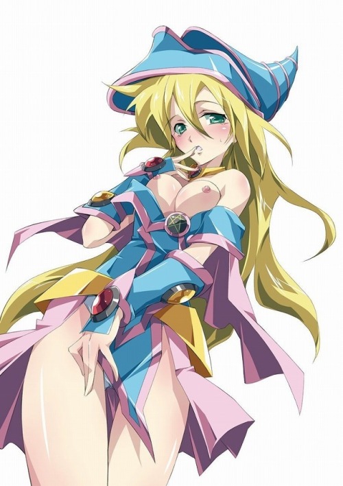 https://lele966.tumblr.com/post/115143976626