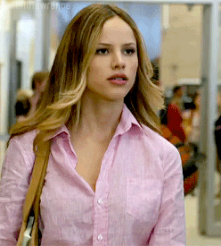 hopperjane: Lacey Pemberton - Scene stills &amp; gifs