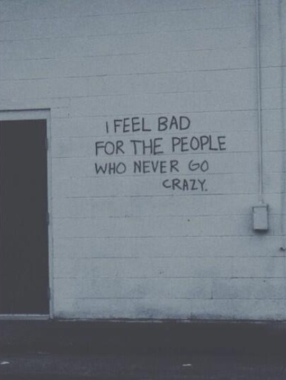n-ofx:  lovequotesrus:  Everything you love is here  -