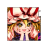 dement09:  rexpinn:  queerofspiders:  Source   @dement09 ASHFKALA  A world id be