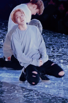 He Is Honestly The Most Breathtaking Guy I Have Ever Seen