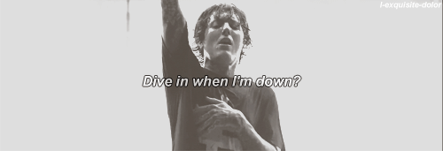 l-exquisite-dolor: Bring Me The Horizon - Drown.