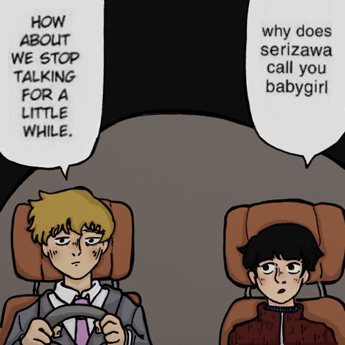 Happy Premier Day I Redrew The Scene Of All Time To Celebrate