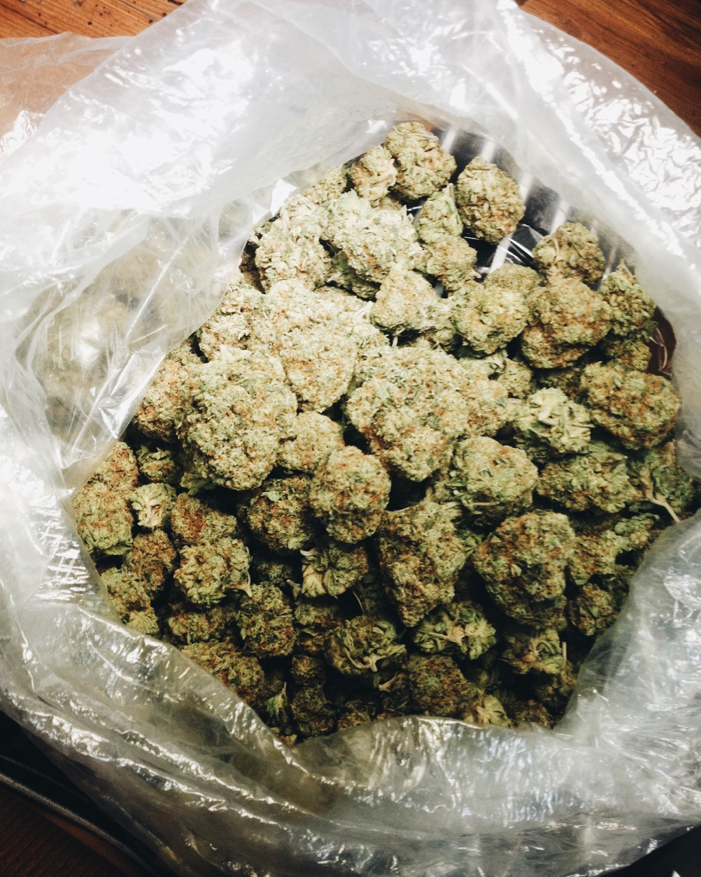 roll-it-smoke-it:4 2 0