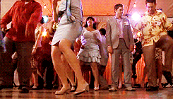 gifshows-blog:       I have no idea what “hammer time” is… or how it differs