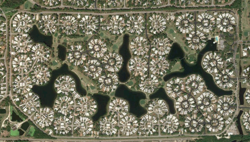  human landscapes in south west florida from porn pictures