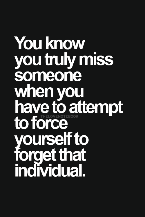 kushandwizdom:  Everything Love