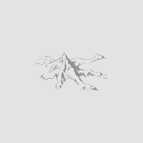 Tolkien + Minimalism