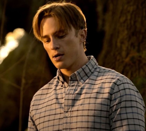 reidweeknds - MY MAN WHO DOESNT KNOW I EXIST😍!!