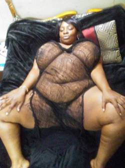 ebonybbwgoddesses.tumblr.com post 165917009053