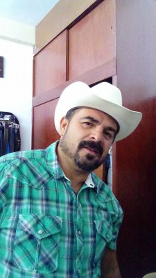 madurosmexicanos:  Que rico culito tiene