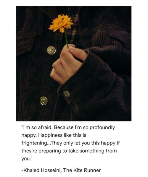 thatbookaholicgirl - Nikki