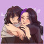 kittyloveanime