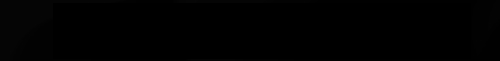 371am-deactivated20180309:  tokyo ghoul+last words 