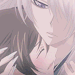 hwasaaa:“Resterai ancora un po’?”Anime: Kamisama Hajimemashita