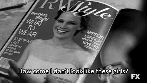 my-teen-quote:  relatable quotes on your dash 
