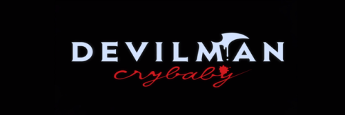 Devilman Crybaby .¸¸.*♡ like or reblog if you save .¸¸.*♡hwkage on twitter .