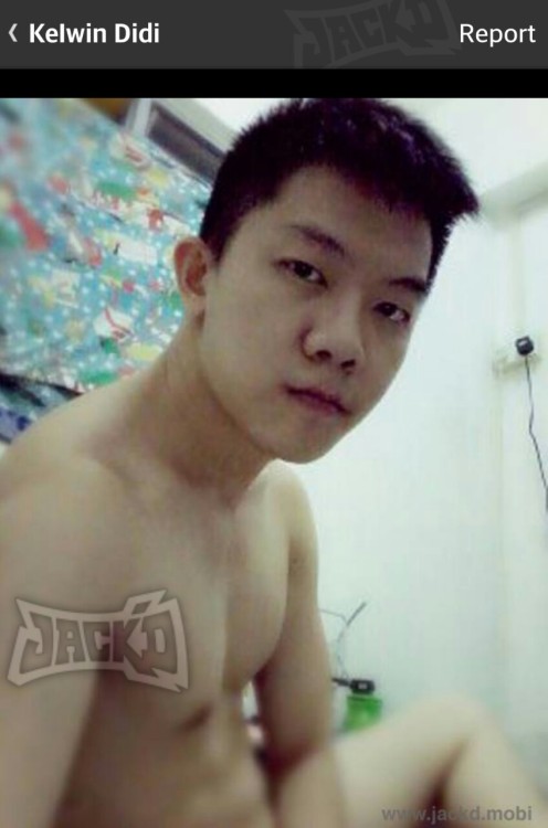 pluboymy: Naughty gay boy malaysia, Kelwin ，btm FB: www.facebook.com/kelwindidi