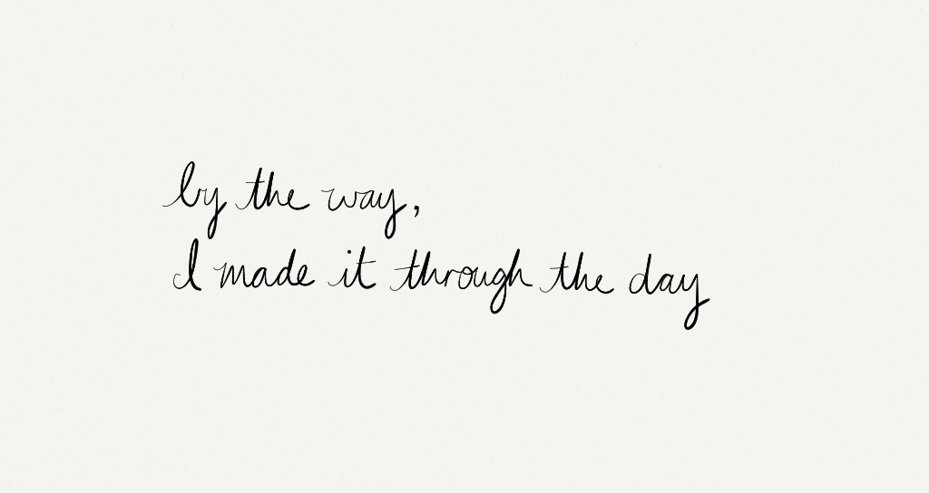 dreamer