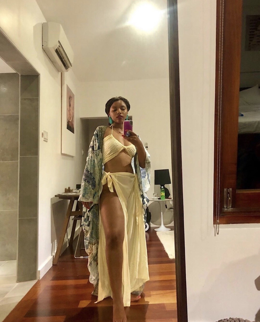 csmitty4u: freshthoughts2020:  Damn.   CHECK!!! 