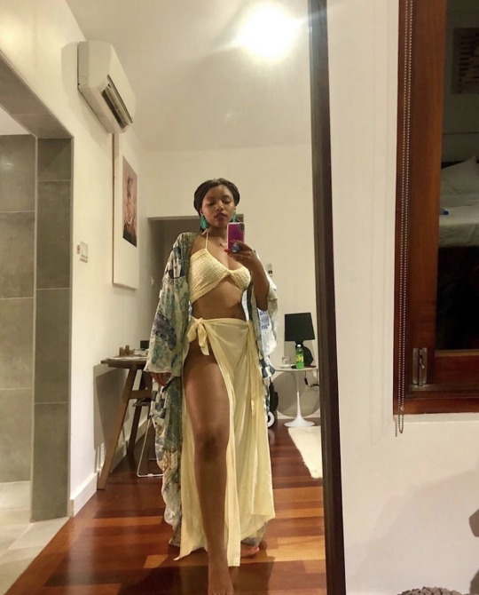 csmitty4u: freshthoughts2020:  Damn.   CHECK!!! 