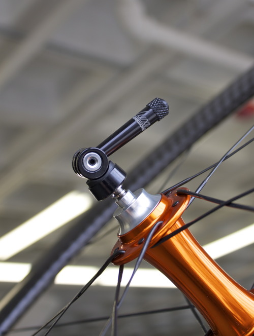 luxewheelworks:  Luxe Wheelworks Color Line Build Destination : Ontario, Canada - Cervelo R5 - Justi