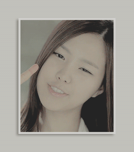 eunjiswife:Apink through the years (2011-2017)