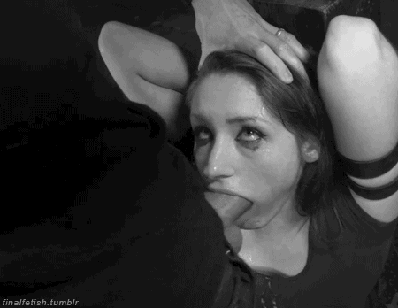 NOTGEILundVERSAUT horny'n'dirty (männlich male)