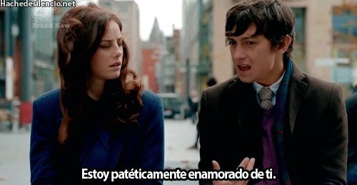 mariluzciernaga:  Fotos de la biografía | via Facebook en We Heart It. https://weheartit.com/entry/74521669