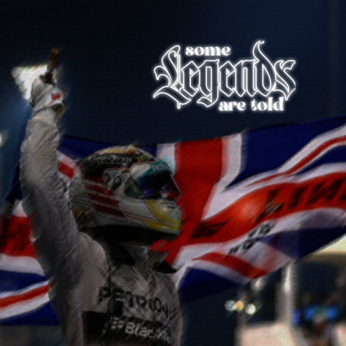 gcsly:

SIR LEWIS HAMILTON - 01.07.1985


one hundred three pole positions, one hundred eight two podium finishes, one hundred three grand prix wins, seven world champions: an eternal record breaker. happy birthday to the best of the sport. happy birthday to the one and only. #GOD THIS FUCKS SO FUCKIN HARD #lewis hamilton