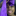 colombivnxcream:  jasminedee:  sleezed:  I semi glo’d up. Like half way. Watch