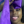 colombivnxcream:  jasminedee:  sleezed:  I semi glo’d up. Like half way. Watch