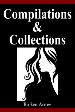 masterlovehurts:  My compilations and collections