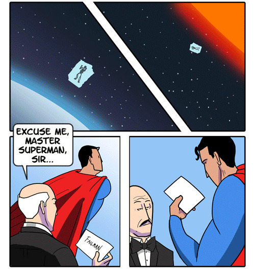thegoddamazon:  theordinaryjd:  dvalinha55:  This made me laugh a lot  Lmmfao  LMFAO IT’S BACK 