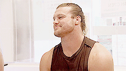 Nikki Bella & Dolph Ziggler | Total Divas