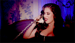 laurenjauregifs:Sweeter you try, they don’t, not getting love from itAin’t worth a dime cause I just
