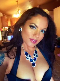 nuffsed69:  Gorgeous Beauty Jasmine 